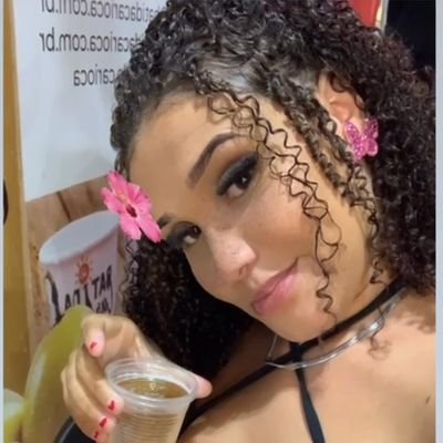 Mamãe de casal.💙💖
22y✨❤️🔥
Seja você ,por você sempre.🤍✨
+5521🍃
Leonina 🦁