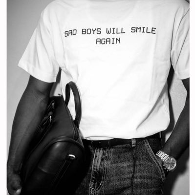 Lever_ronie's profile picture. 