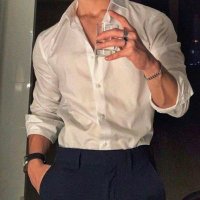 403 Error! (@error243897) 's Twitter Profile