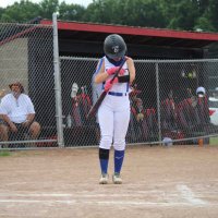 Taylor Rouan (@taylorrouan5) 's Twitter Profile
