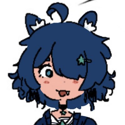 memo 🫐🐟さんのプロフィール画像