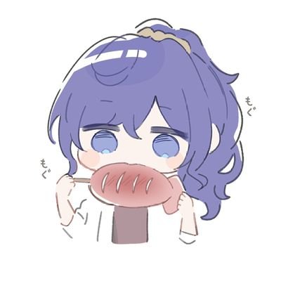 ゆきうさぎ (@yukiusagi_52_) / Posts / X