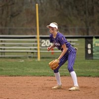 Jonna Strock (@jonna_strock28) 's Twitter Profile