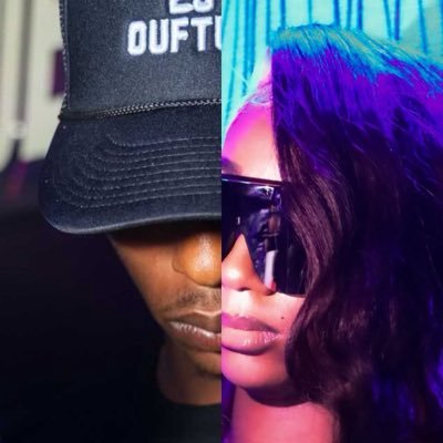 🧜🏽♀️creator of kache & kachekare | made in baltimore.| youtube:BriaunaKache | E&C V12👼🏽| kopykats
