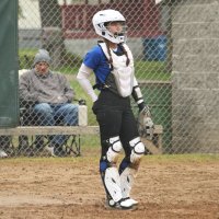 Ava Sylvester (@avasylvester28) 's Twitter Profile