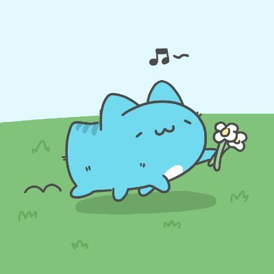 fate1832624's profile picture. 