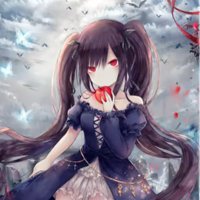 zancrow🔞 (@zancrow22) 's Twitter Profile