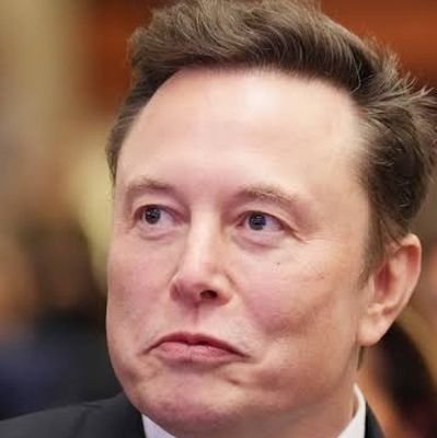 I dedicate my life to driving technological advancements, founding companies like SpaceX, Tesla, and Neuralink, and while pushing the boundaries of space