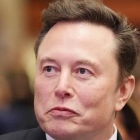 Reeve Musk (@elon27_5) 's Twitter Profile