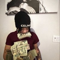 synkame (@1xsyn) 's Twitter Profile