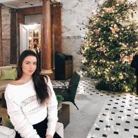 Barbara (@_barbara377) 's Twitter Profile