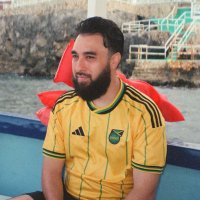 Buttuh (@buttuh) 's Twitter Profile