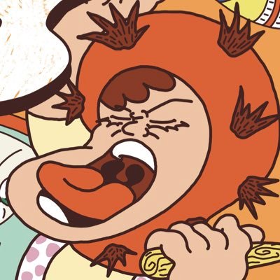 yousei_sshy's profile picture. @sshy_the_sshy_