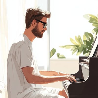 Yangmal1989's profile picture. 아우덴테스 포르투나 유바트♥️💛
🇿🇦🇰🇷🇫🇮🇮🇹🇭🇰