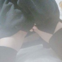 ちゃぴ (@chapi4544484994) Twitter profile photo