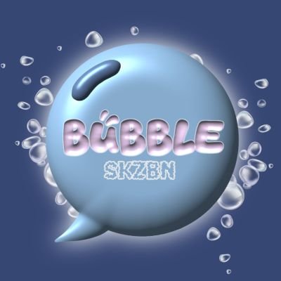 ⭑Only Stay × Ot8 | Cuenta dedicada a traducir mensajes de Stray Kids y la comunidad de Stay 3ra generación, en bubble. |cuenta de info @skzbnesp|