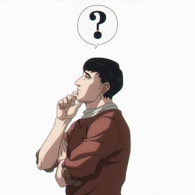 DWUNN2's profile picture. 