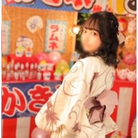 ใใใ๐ถ๐ผใใฎใใผใบ็ฅๆธ (@bigi__anzu) 's Twitter Profile