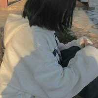 麻世ི (@kenjirou2054539) 's Twitter Profile