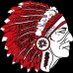 F3 Spear Head (@lakesf3) Twitter profile photo F3 Spear Head (@lakesf3) Twitter profile photo