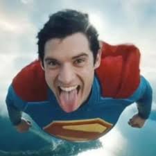 Ricardomet72379's profile picture.
