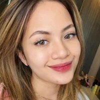 Anna Wayz💫👗 (@wayz123657) 's Twitter Profile