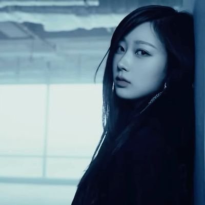juliasolamuito's profile picture. ok