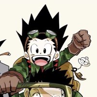 sof (@goncowboy) 's Twitter Profile