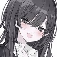 Rimna๐๐๐ธ๊ค* (@kodama86017) 's Twitter Profile