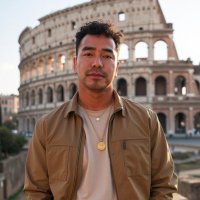 jaytrondillo (@jaytrondillo) 's Twitter Profile