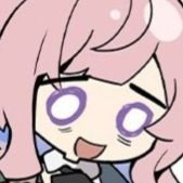 d (@muelsysed) 's Twitter Profile