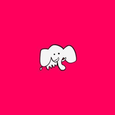 🐘まみぞうと申します!📢20↑🦖ボイセ/半テキ🎀ヘッダーはえいかさんの蹂躙自軍👓新規でのタイマン発うちよそ、初めましての方あり複数人KPはおやすみ中です💤