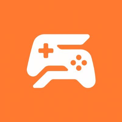 TechLand Profile