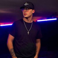 Chase Matthew managementteam (@chasematth62243) 's Twitter Profile