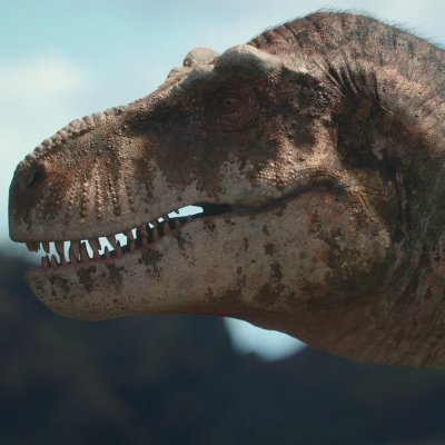 Trex4America's profile picture. 