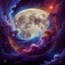 🌜Lunar🌛⚛𝔎𝔞𝔯𝔪𝔞 ☯ (@lunareclipse_8_) Twitter profile photo 🌜Lunar🌛⚛𝔎𝔞𝔯𝔪𝔞 ☯ (@lunareclipse_8_) Twitter profile photo