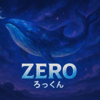 ๐๐คzeroใใฃใใ๐ค๐ (@zeroroku611) 's Twitter Profile