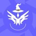 NACL (@witchnacl) Twitter profile photo NACL (@witchnacl) Twitter profile photo