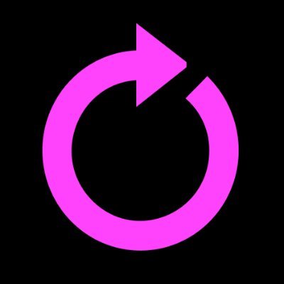 Stereo_swap's profile picture. StereoSwap is a NON-KYC  privacy-focused swap platform designed for those who want full control over their crypto without compromises. Don't Ask. Don't Track