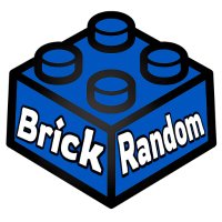 Brick Random (@brick__random) 's Twitter Profile