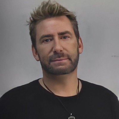 ChadKroege1174's profile picture. Musical/Band
Guitarist 
Artist. 
Life is too short to worry about stupid things. Have fun. Fall in love. Regret nothing, and don't let people bring you down.🤘