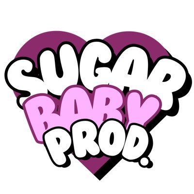 Welcome to the Official Sugar Baby After Hours 😈🩷 DM’S OPEN FOR APPLICATIONS/ DONATIONS ONLY!! Check us out and join the team ↓