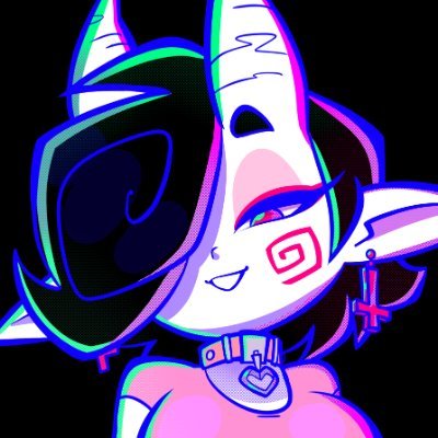 Jek Korpen🆖さんのプロフィール画像