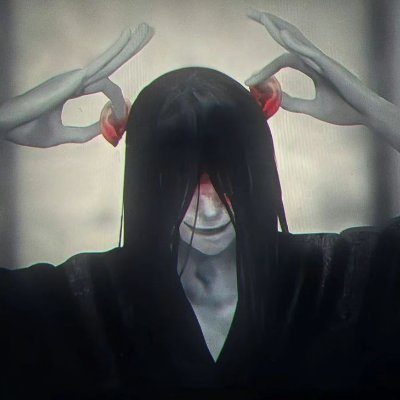Emiaboxbunny8's profile picture. 