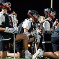 Bryce DeCaro (@brycedecaro) 's Twitter Profile