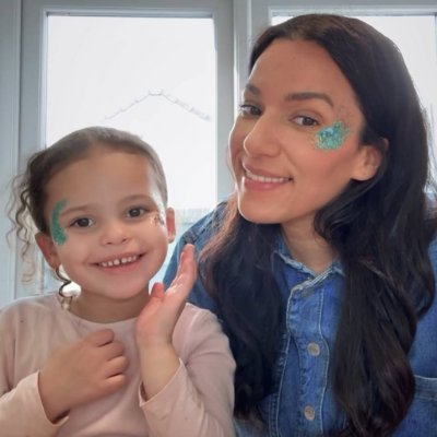 JenniferCo23174's profile picture. Old Account Disabled 😔 ❌ Parenthood | Lifestyle | Fashion | Travel Single Mom❤️