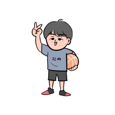 koheinino2's profile picture. 