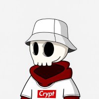 Crypt°hunt® (@hunterrronweb3) 's Twitter Profile Photo Crypt°hunt® (@hunterrronweb3) 's Twitter Profile Photo