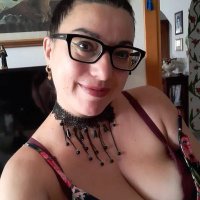 Maria Dupon (@dupon_mari1637) 's Twitter Profile