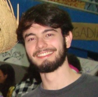 tudo que é sólido desmancha no ar
https://t.co/g1LZ7EuAKa
https://t.co/nISQ25u9Un
https://t.co/Si0t1hb2pr